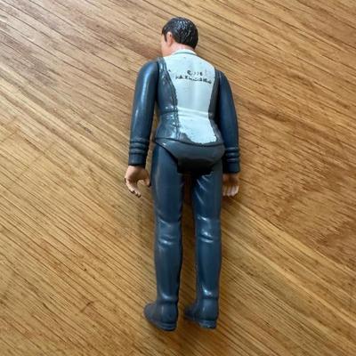 Sale Photo Thumbnail #154: 50f1c910 78f3 4bb4 8404 1972a1f73755