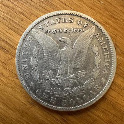 Sale Photo Thumbnail #437: 7e4e10f3 57a4 4f13 a4f1 51e2bcf49d20