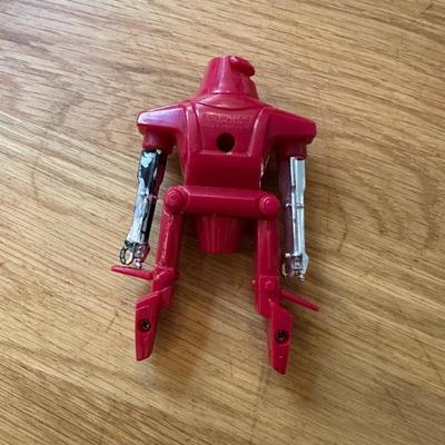 Sale Photo Thumbnail #179: 0b8651f2 6a7d 473c aaaa a636479114b1