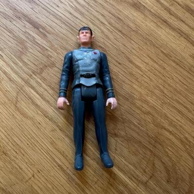 Sale Photo Thumbnail #155: 571b4403 520a 4cc8 a48b f2add5b583fa