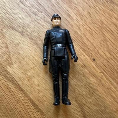 Sale Photo Thumbnail #122: F910412e 318f 4a7a b402 fbdbb1ed9d74