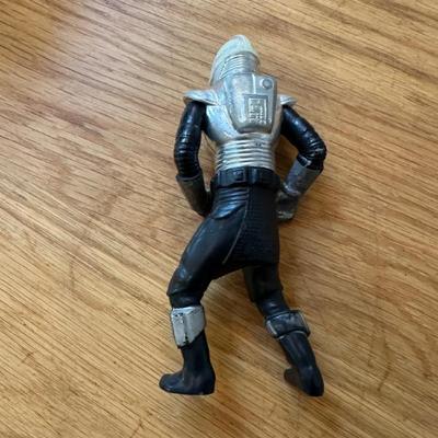 Sale Photo Thumbnail #175: A60eb200 19ee 49e1 b3e6 0fb64885fe6d