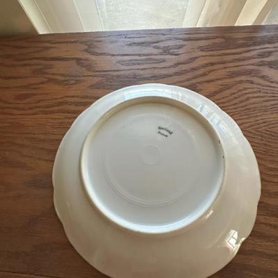 Sale Photo Thumbnail #96: 9fa01f7d f484 4f8e b521 0554d147ed77