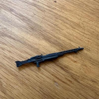 Sale Photo Thumbnail #411: 5afba981 f952 4408 a8bc 7a877b891f76