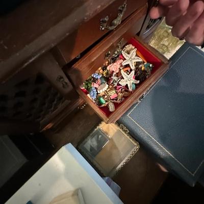 Sale Photo Thumbnail #24: 7ba4180b 7650 427a 92c8 d4c57ec73c2e