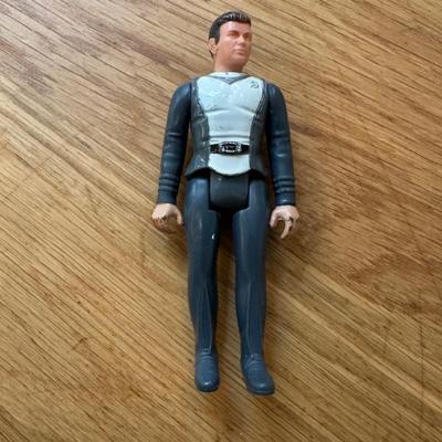 Sale Photo Thumbnail #153: 2629c913 cec5 47d0 bbd1 c1ab79f21ae6