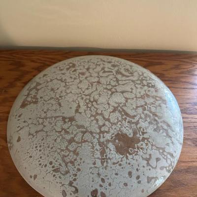 Sale Photo Thumbnail #298: D8ea6abb 330b 4eda 9eca dff65b6b6ae9