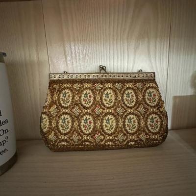 Sale Photo Thumbnail #89: C3f099bd dcb7 4abb b894 e7b978b9778e