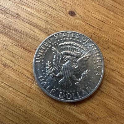 Sale Photo Thumbnail #439: 3a5637c6 d856 49f8 9853 e802686aa7ea