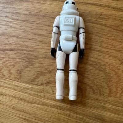 Sale Photo Thumbnail #195: 6d61142b a381 475b 8bc8 8adff5cba5c7