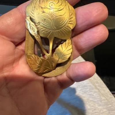 33cf870d 1b16 4ade ba8b eb0015e4b42b 4 5005 c