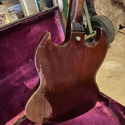 Sale Photo Thumbnail #44: 5c810a18 5dac 43fe acc6 c1f0b8b472be