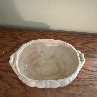 Sale Photo Thumbnail #293: 3707996e 9e40 4c57 a765 f6bf570e0b7d