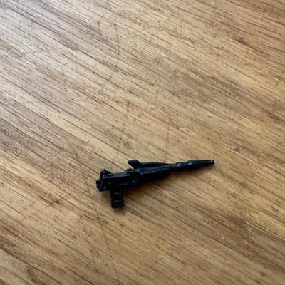 Sale Photo Thumbnail #420: E8e4dbe5 05d7 40a7 a166 ecc7bf4bfd5f