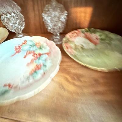 Sale Photo Thumbnail #106: Ea10860c cf5c 4e5c ae41 4a48c19d4842