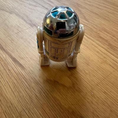 Sale Photo Thumbnail #118: 60dab6e5 76a4 494b a4ed a7b59b0aa52f