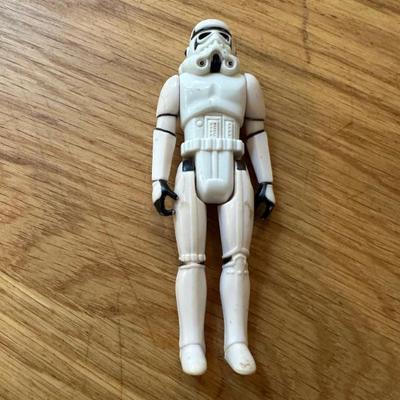 Sale Photo Thumbnail #190: 324b5a68 7d96 48df af70 4e1ae89396c1