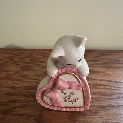 Sale Photo Thumbnail #274: Bef4ee0a c7c9 41a3 9985 22569399274f