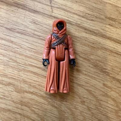 Sale Photo Thumbnail #22: D1e8c98b c5e8 42e5 96f7 3ae8467bea7d