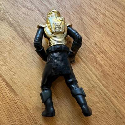 Sale Photo Thumbnail #139: 871808a6 ec66 4b7a b8e2 88fe2210e8ad