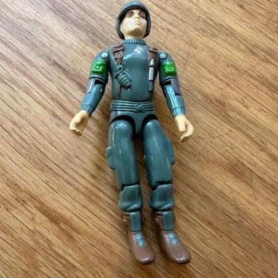 Sale Photo Thumbnail #414: 0db782a2 9b7d 4a3e a1d5 8090f47e7c0f