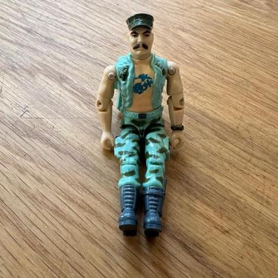 Sale Photo Thumbnail #13: 8139361d f10f 4bb9 9834 25b276b1f5bd