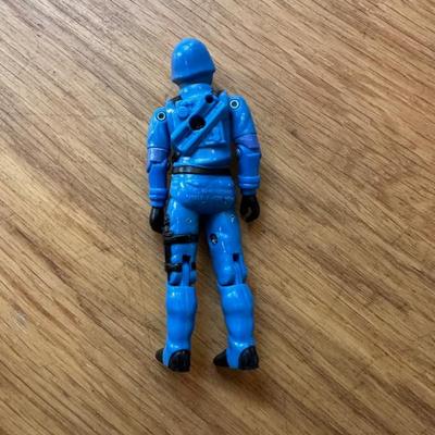 Sale Photo Thumbnail #381: 7c8a480e 68b4 41e3 abd4 6e885c9bbda7