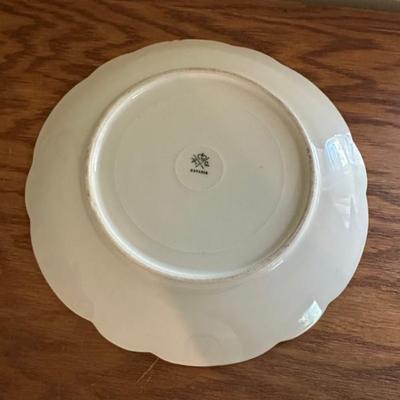 Sale Photo Thumbnail #229: A6c70439 7962 4bae 9586 a8d7d8695b92