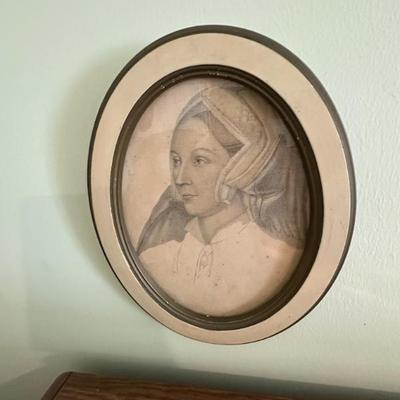 Sale Photo Thumbnail #206: E4f0b075 25a1 4abf 9406 6cd2b85f3994