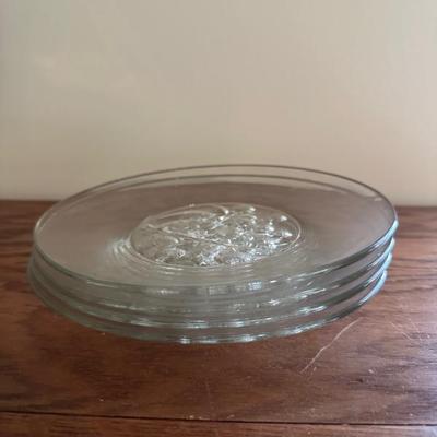 Sale Photo Thumbnail #267: 4577f034 b1b3 4d22 a4f3 fc1feb5bb09f