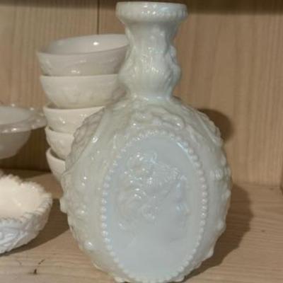 09ca86f2 3d35 4a23 afb0 f7f7a7b0ce24 4 5005 c