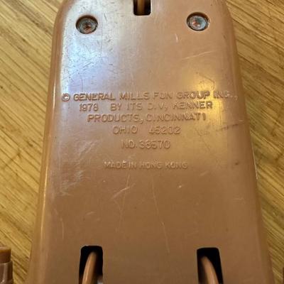 Sale Photo Thumbnail #186: B56552e0 03e5 441c 8984 f53da1e114c9