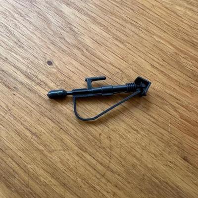 Sale Photo Thumbnail #400: Ac4ecfdc 4bd5 4df2 8157 7c87a0836bef