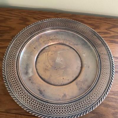 Sale Photo Thumbnail #236: 9bfa9860 f87b 45d1 89a2 153fc5785569