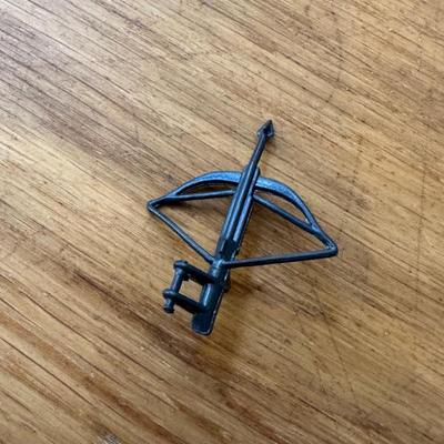 Sale Photo Thumbnail #416: 1e2e0d36 40d1 4468 8e7a 1c72e2e5c16f