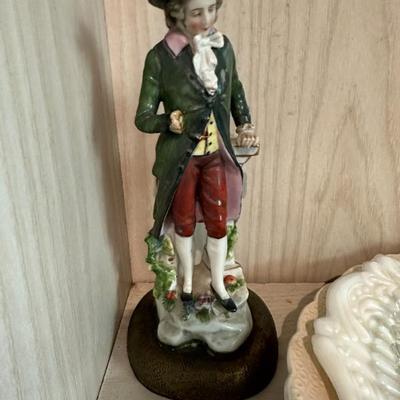 Sale Photo Thumbnail #50: 5e1c2645 feeb 429b 91a4 9e9e6c777a9a