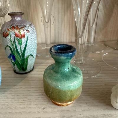 Sale Photo Thumbnail #64: 34015584 85e1 4ecc a79e cb7a88f96d71