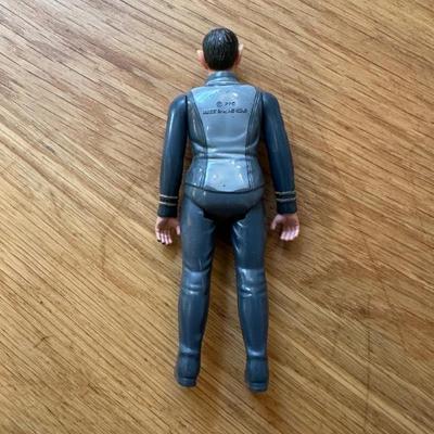 Sale Photo Thumbnail #156: 28e74c40 0804 451c b4b0 2aac09a01250