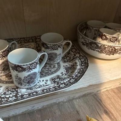 94638767 79d3 481b bc63 cab785f98776 4 5005 c