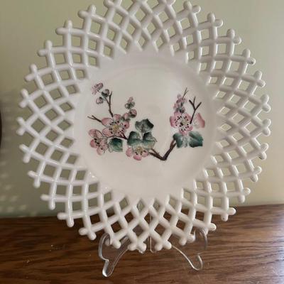 Sale Photo Thumbnail #280: 13470ede dd81 40ef b895 11ad2d9f6872