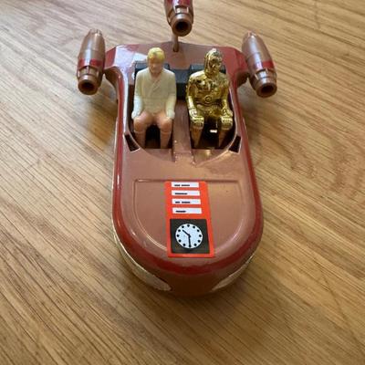 Sale Photo Thumbnail #184: 0f4b4d9d 63ff 4039 bccf 91527f57b9fb