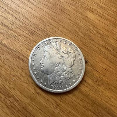 Sale Photo Thumbnail #15: 18e83b29 aadf 4668 b57e b839ad63f63b