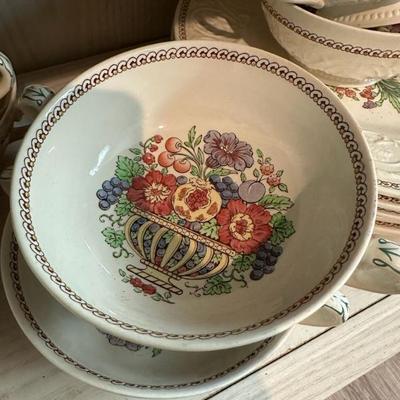 Sale Photo Thumbnail #48: 631d0b02 b66e 4da9 92c2 1f702a241afd