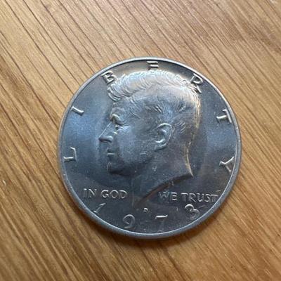 Sale Photo Thumbnail #448: 95136aa2 e135 4211 9db8 5dc3f0d72b24