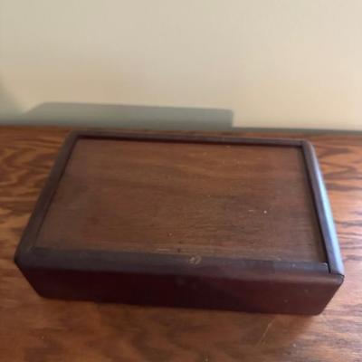 Sale Photo Thumbnail #334: 2753a986 b8bc 4011 8b6b 697955fbbe60