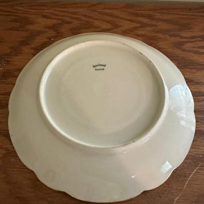 Sale Photo Thumbnail #270: B38b4b82 7e7a 4515 9928 31c06a1f5b61