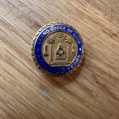 Sale Photo Thumbnail #353: F77de400 8053 4aa7 a937 e2ef6e017ad3