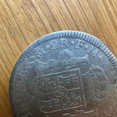 Sale Photo Thumbnail #446: 7aac1f34 846b 4ad6 be32 37e3626c62a3