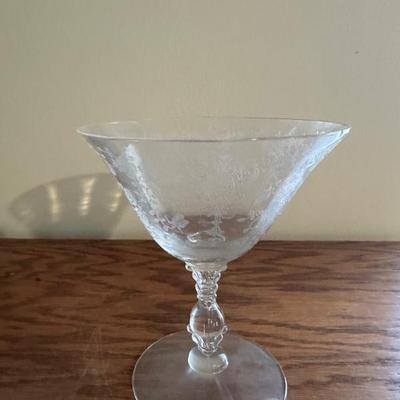 Sale Photo Thumbnail #303: Ec1cbb94 734e 49ff a4cf 307f84b96dc3