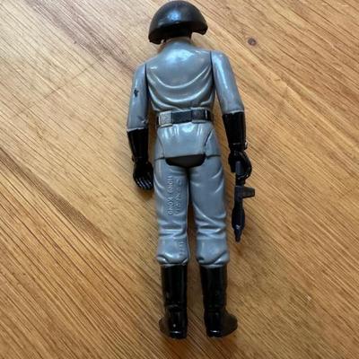 Sale Photo Thumbnail #125: 5f9e9eae b6c1 42bd 9311 a06747cecde2